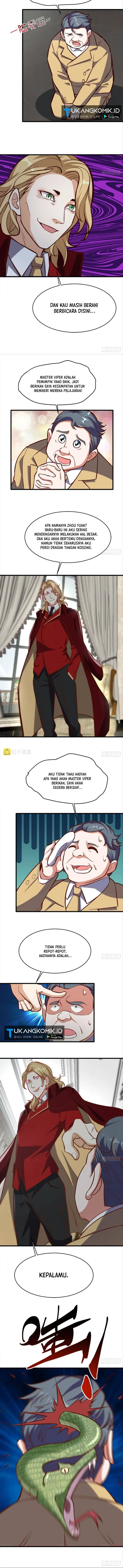 image-komik-become-the-richest-man-in-the-last-days-chapter-31-6/8