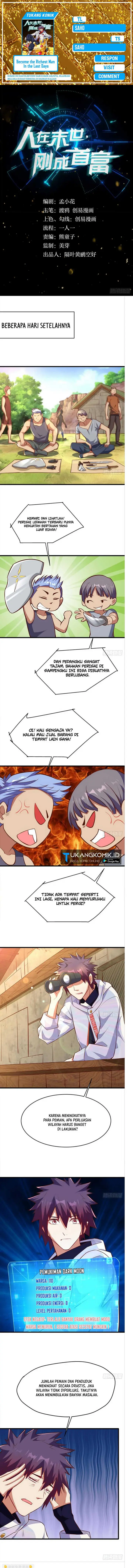 image-komik-become-the-richest-man-in-the-last-days-chapter-32-0/9