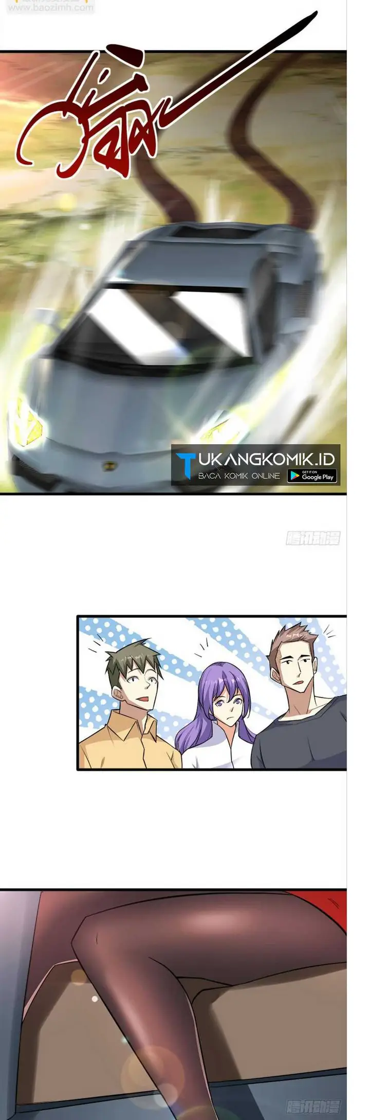 image-komik-become-the-richest-man-in-the-last-days-chapter-32-1/9