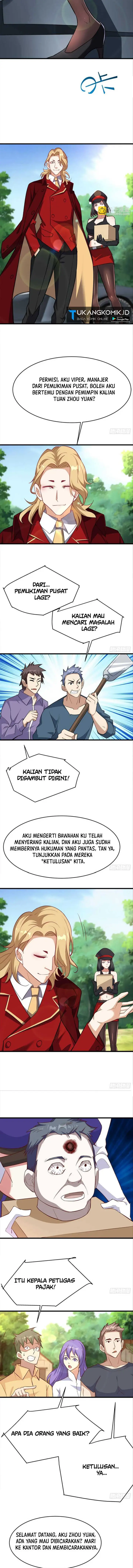image-komik-become-the-richest-man-in-the-last-days-chapter-32-2/9