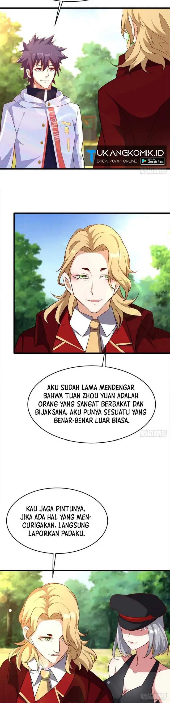 image-komik-become-the-richest-man-in-the-last-days-chapter-32-3/9