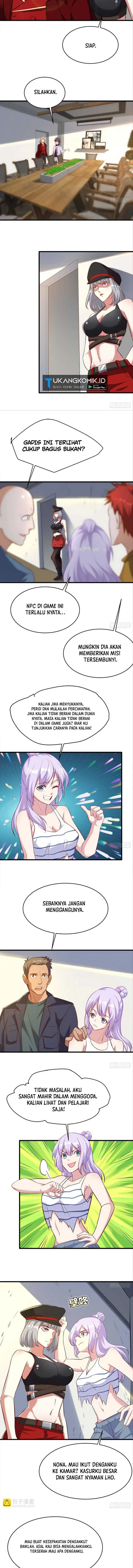 image-komik-become-the-richest-man-in-the-last-days-chapter-32-4/9