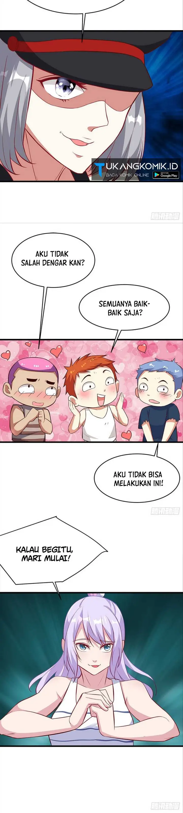 image-komik-become-the-richest-man-in-the-last-days-chapter-32-5/9