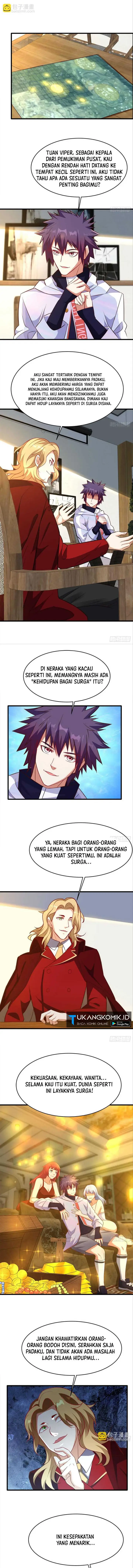 image-komik-become-the-richest-man-in-the-last-days-chapter-32-6/9