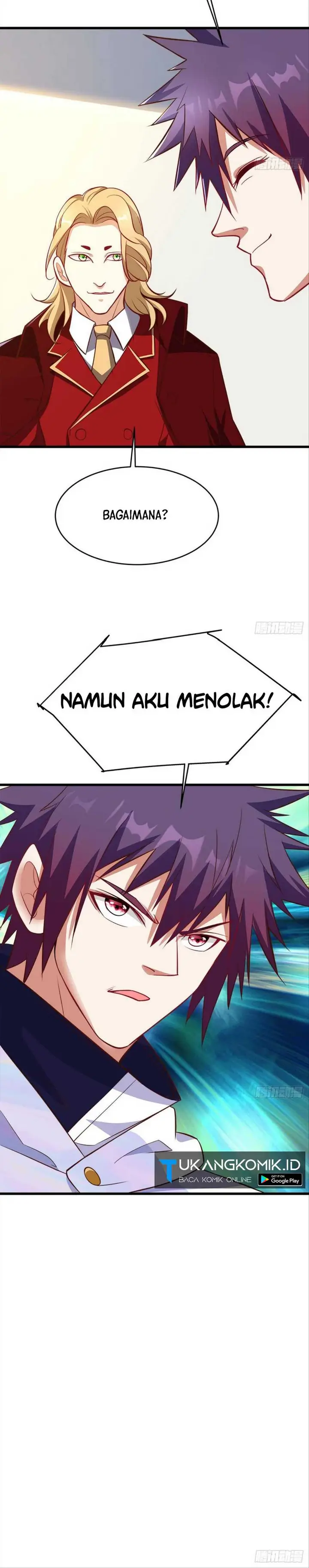 image-komik-become-the-richest-man-in-the-last-days-chapter-32-7/9