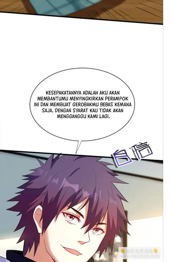 image-komik-become-the-richest-man-in-the-last-days-chapter-33-1/9
