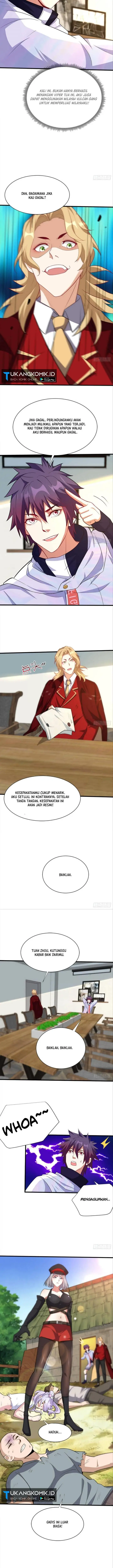 image-komik-become-the-richest-man-in-the-last-days-chapter-33-2/9