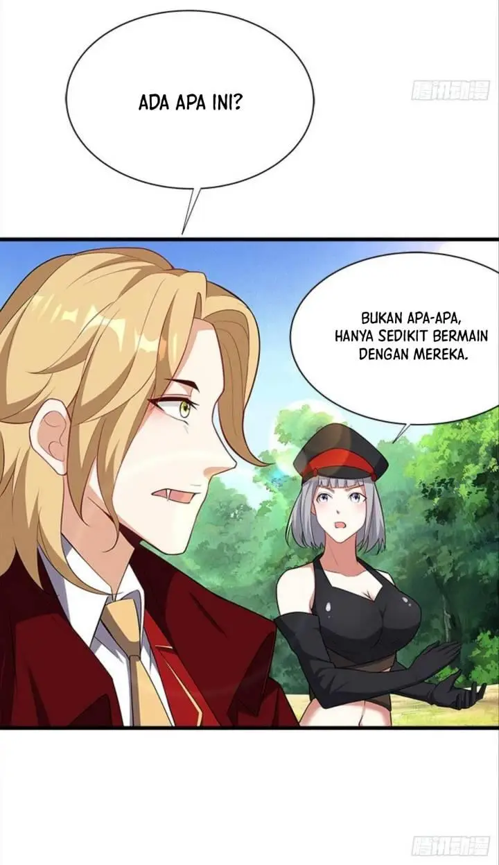 image-komik-become-the-richest-man-in-the-last-days-chapter-33-3/9