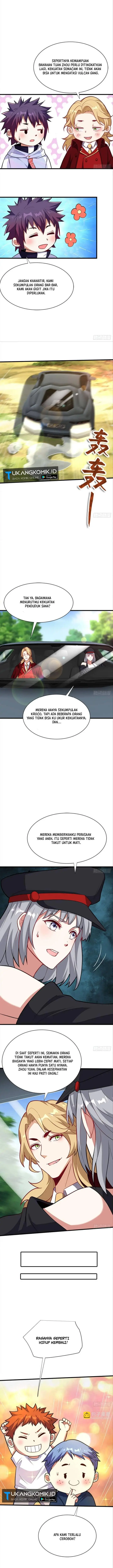 image-komik-become-the-richest-man-in-the-last-days-chapter-33-4/9