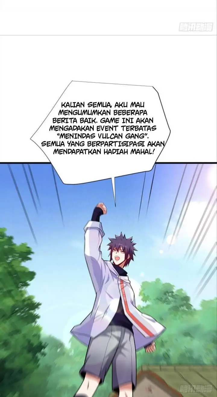 image-komik-become-the-richest-man-in-the-last-days-chapter-33-5/9