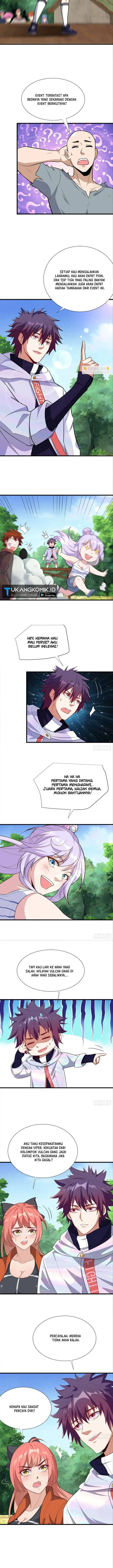 image-komik-become-the-richest-man-in-the-last-days-chapter-33-6/9