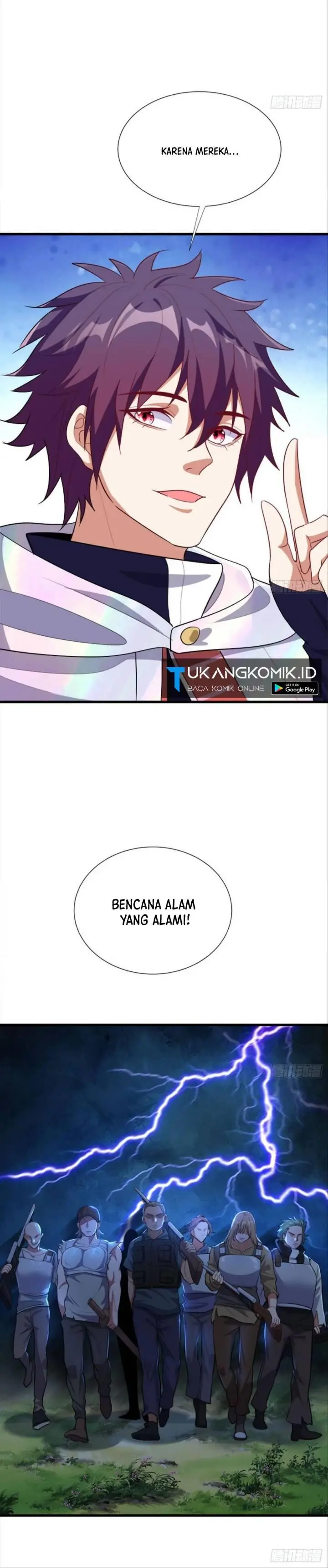 image-komik-become-the-richest-man-in-the-last-days-chapter-33-7/9