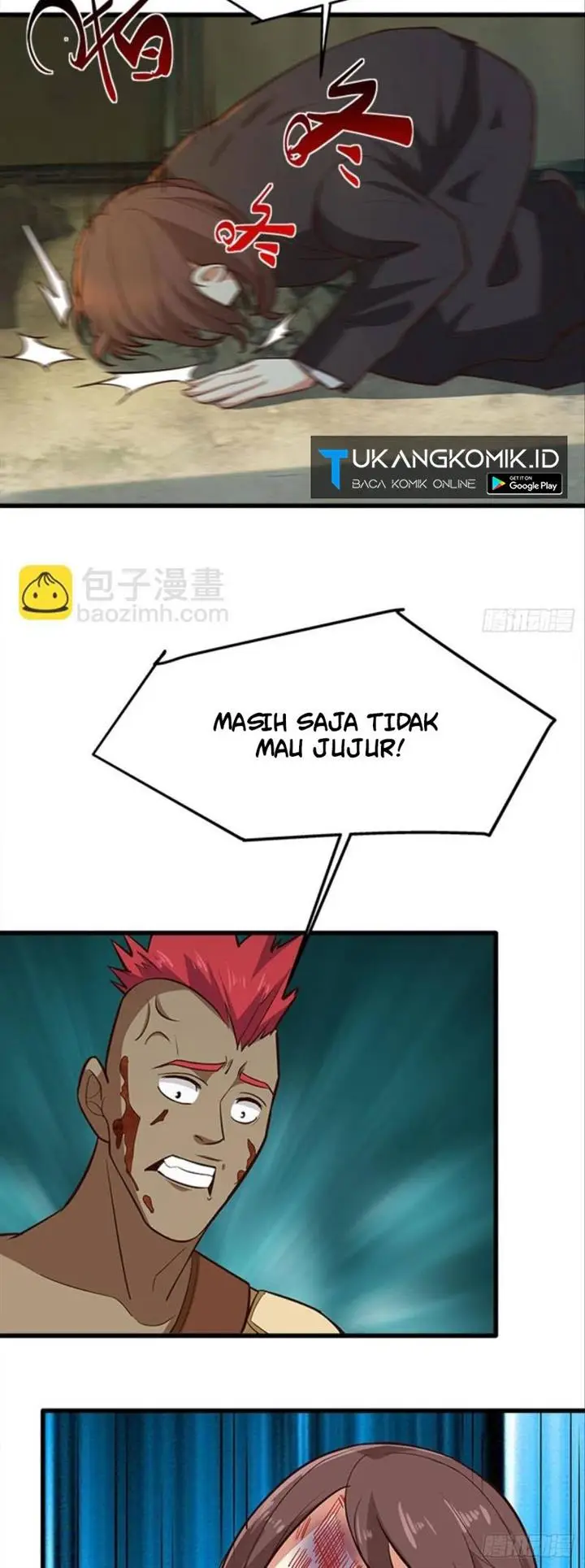 image-komik-become-the-richest-man-in-the-last-days-chapter-34-1/9
