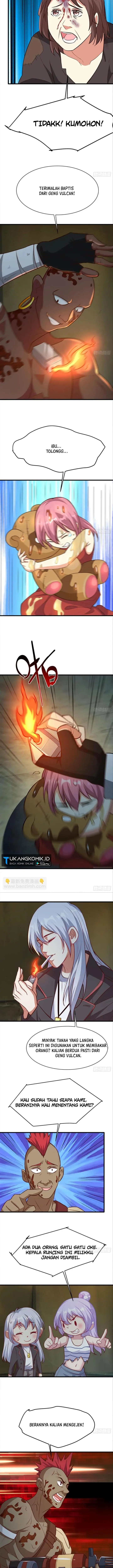 image-komik-become-the-richest-man-in-the-last-days-chapter-34-2/9