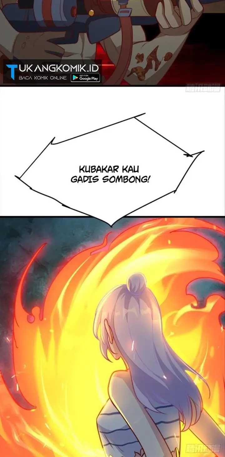 image-komik-become-the-richest-man-in-the-last-days-chapter-34-3/9