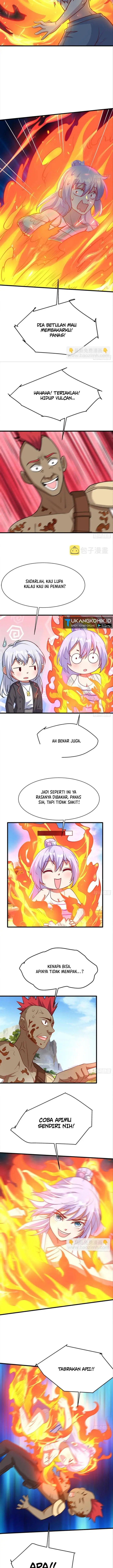 image-komik-become-the-richest-man-in-the-last-days-chapter-34-4/9
