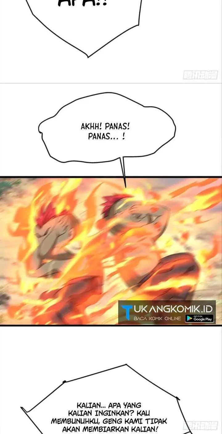 image-komik-become-the-richest-man-in-the-last-days-chapter-34-5/9