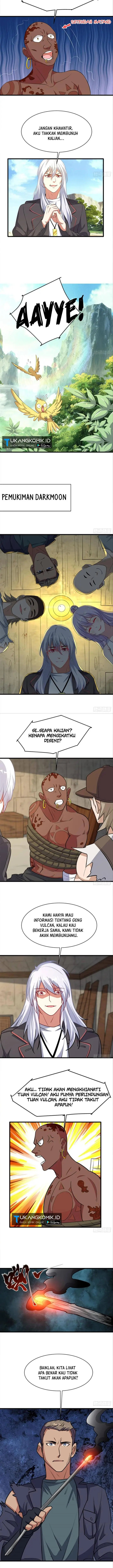 image-komik-become-the-richest-man-in-the-last-days-chapter-34-6/9