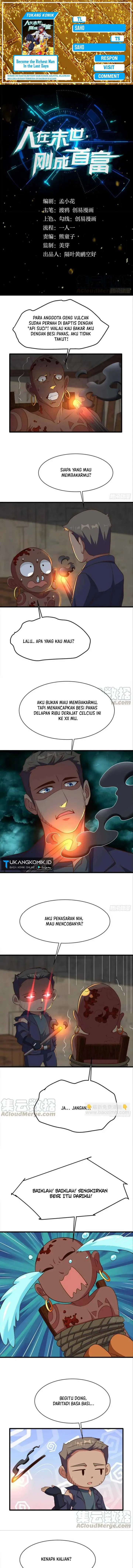 image-komik-become-the-richest-man-in-the-last-days-chapter-35-0/8
