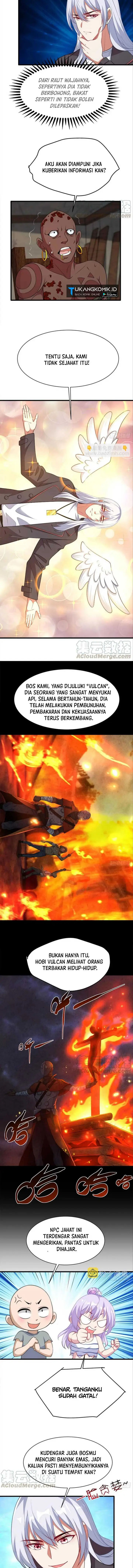 image-komik-become-the-richest-man-in-the-last-days-chapter-35-2/8