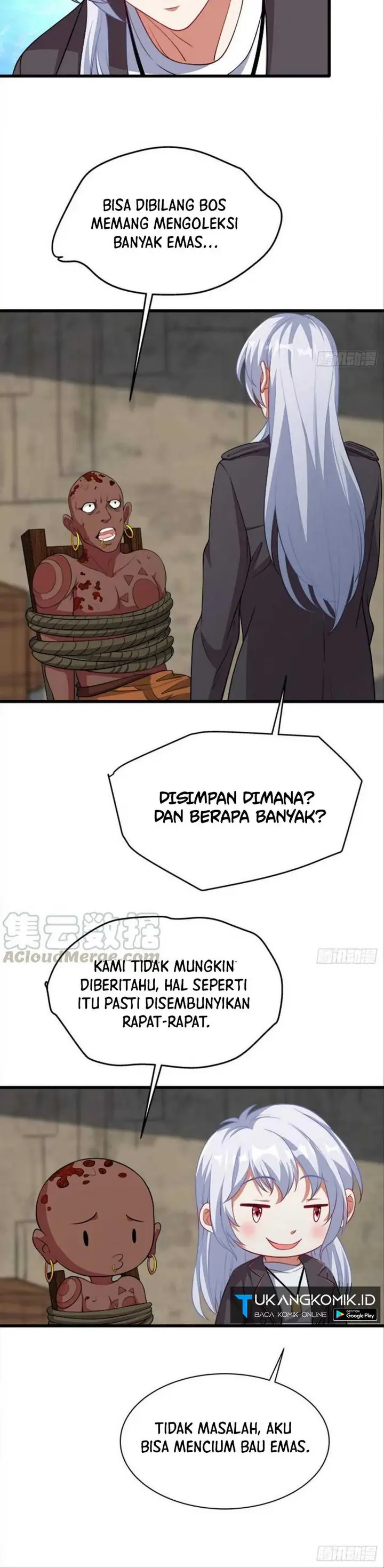 image-komik-become-the-richest-man-in-the-last-days-chapter-35-3/8