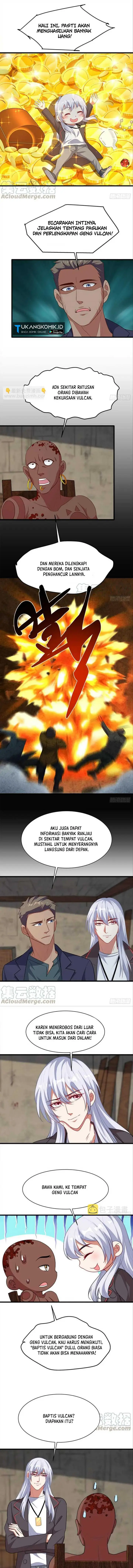 image-komik-become-the-richest-man-in-the-last-days-chapter-35-4/8