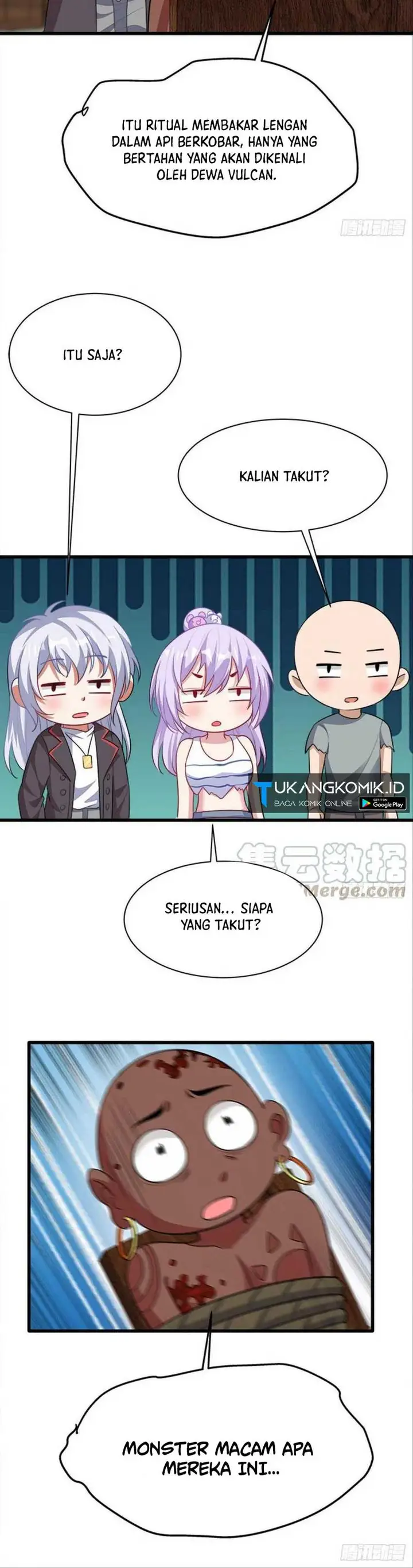 image-komik-become-the-richest-man-in-the-last-days-chapter-35-5/8