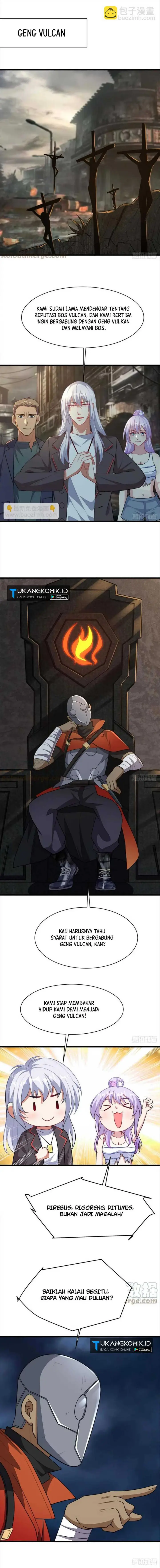 image-komik-become-the-richest-man-in-the-last-days-chapter-35-6/8