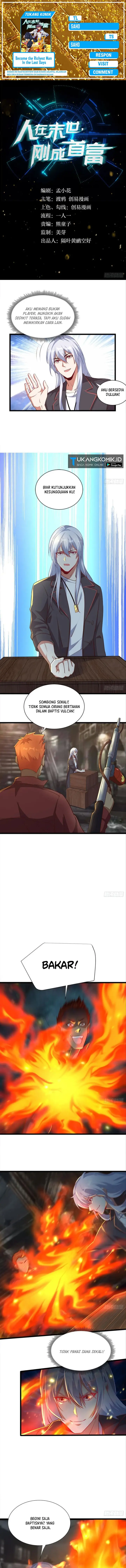 image-komik-become-the-richest-man-in-the-last-days-chapter-36-0/6