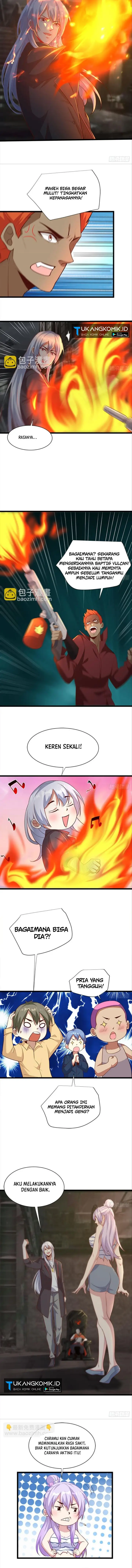 image-komik-become-the-richest-man-in-the-last-days-chapter-36-1/6