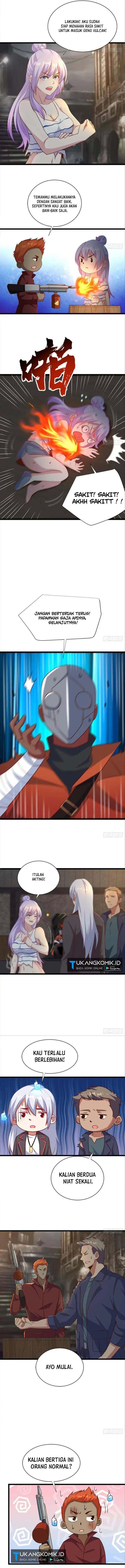 image-komik-become-the-richest-man-in-the-last-days-chapter-36-2/6