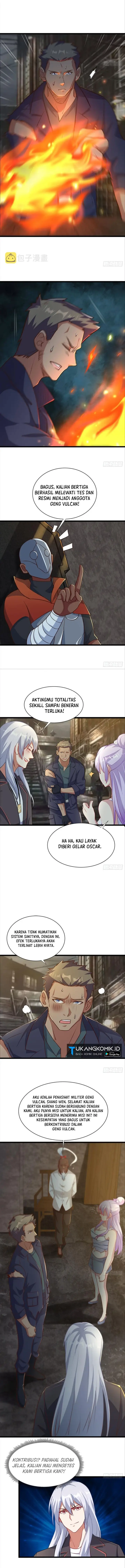 image-komik-become-the-richest-man-in-the-last-days-chapter-36-3/6