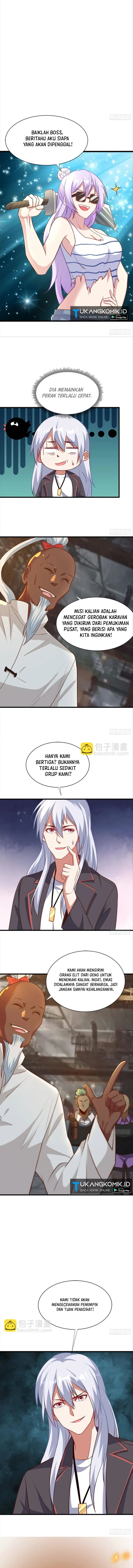 image-komik-become-the-richest-man-in-the-last-days-chapter-36-4/6