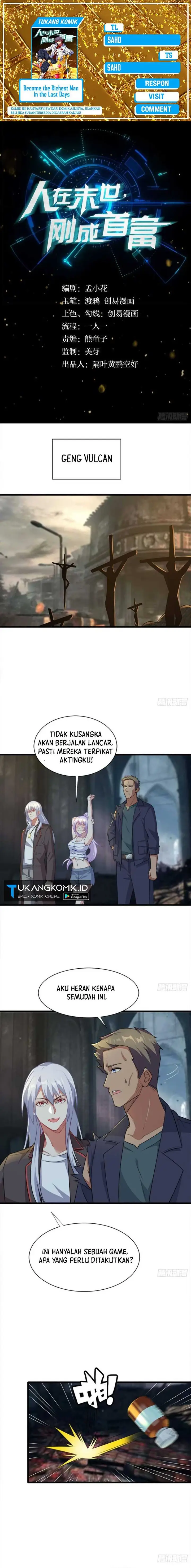 image-komik-become-the-richest-man-in-the-last-days-chapter-37-0/8