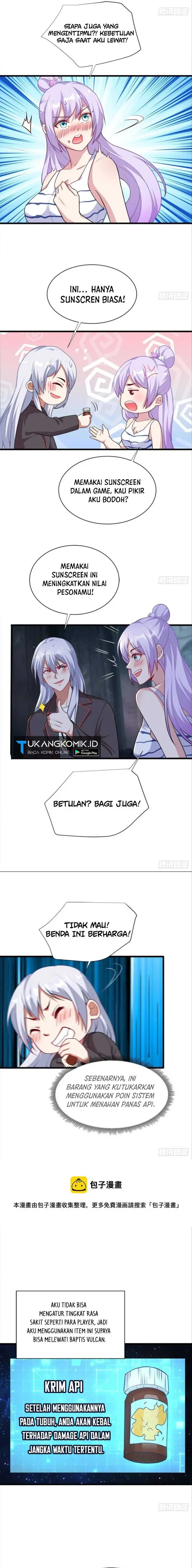 image-komik-become-the-richest-man-in-the-last-days-chapter-37-2/8