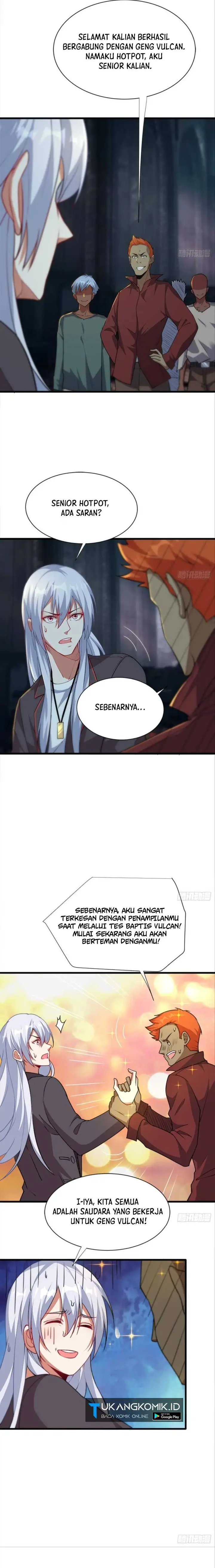 image-komik-become-the-richest-man-in-the-last-days-chapter-37-3/8