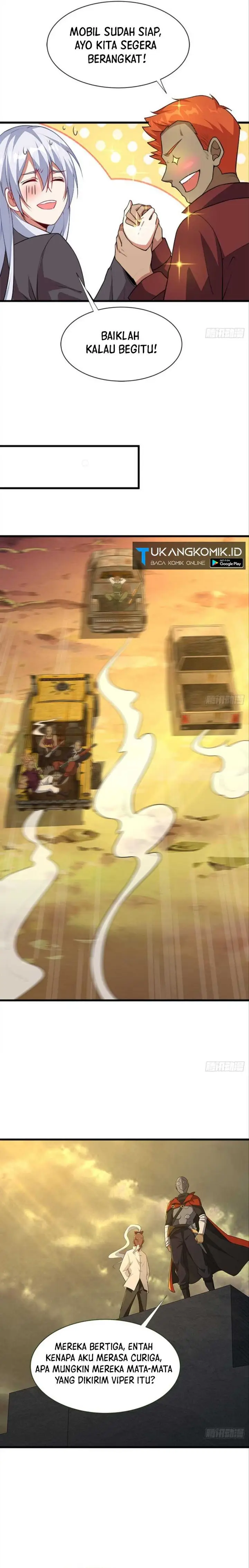 image-komik-become-the-richest-man-in-the-last-days-chapter-37-4/8