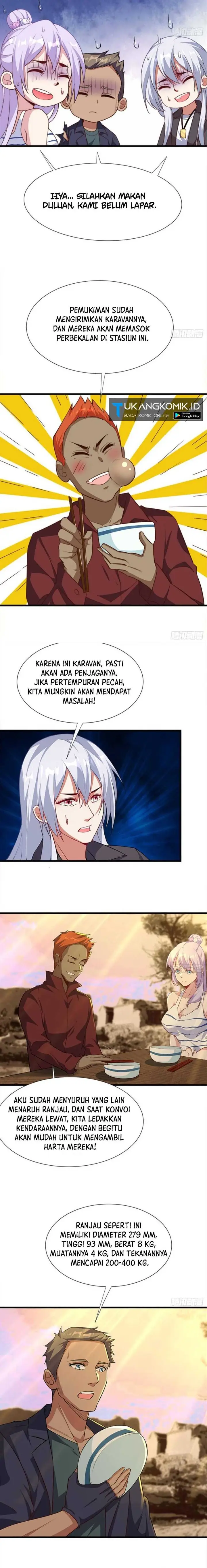 image-komik-become-the-richest-man-in-the-last-days-chapter-37-6/8