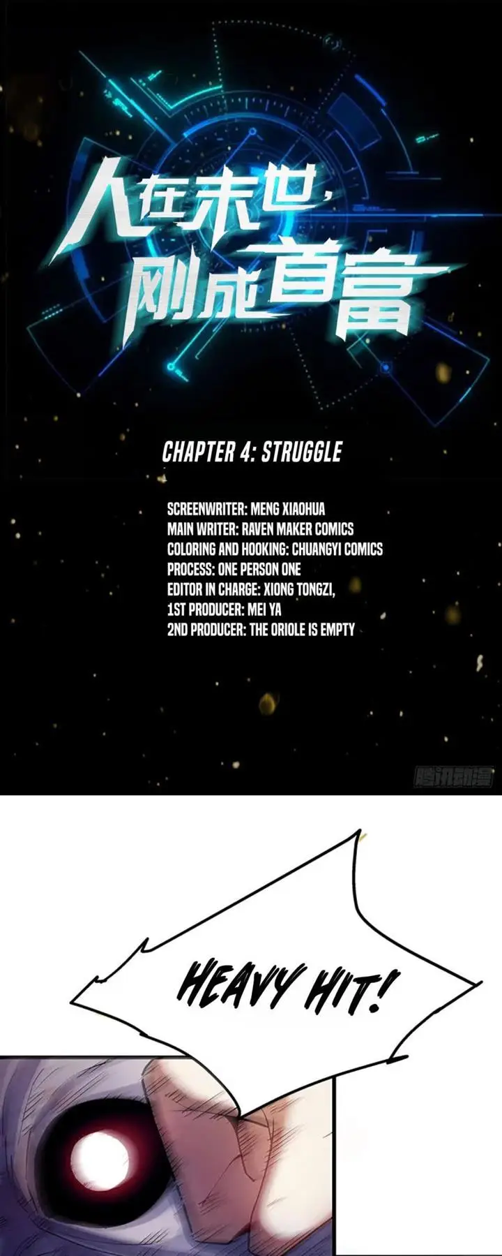 image-komik-become-the-richest-man-in-the-last-days-chapter-4-0/19