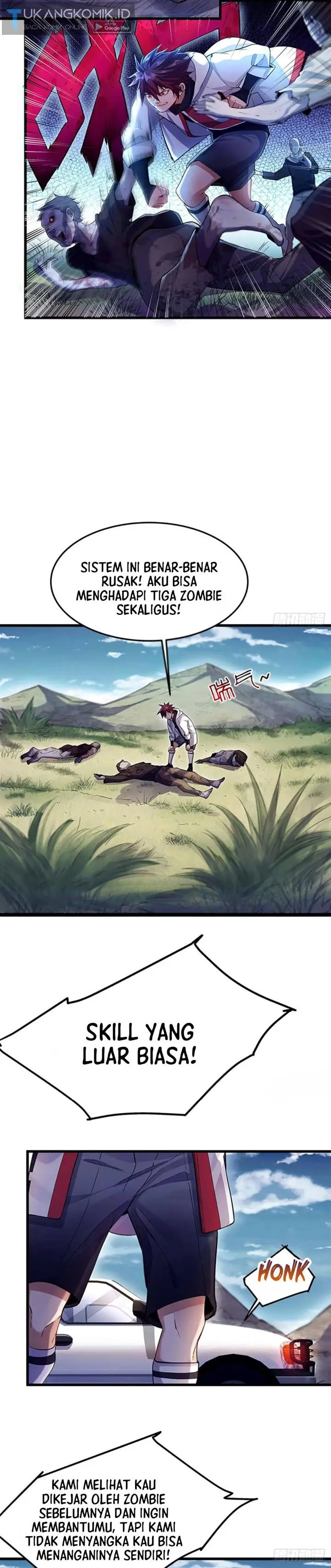 image-komik-become-the-richest-man-in-the-last-days-chapter-4-1/19