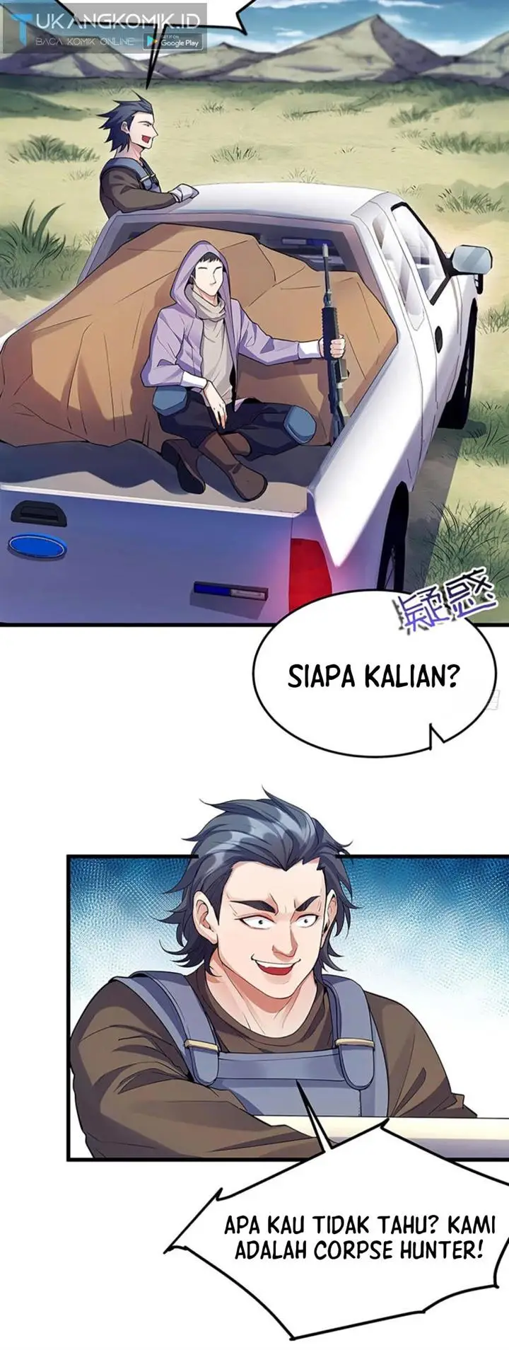 image-komik-become-the-richest-man-in-the-last-days-chapter-4-2/19