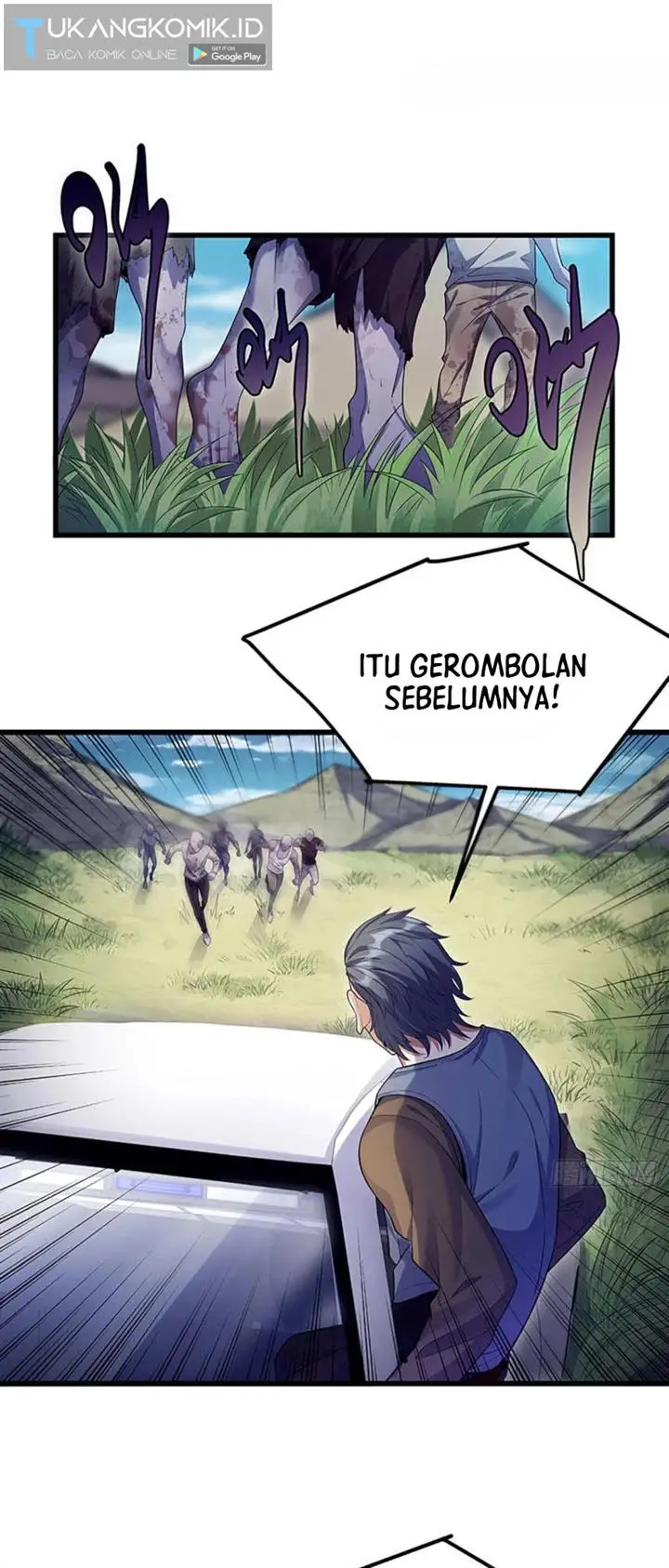 image-komik-become-the-richest-man-in-the-last-days-chapter-4-3/19