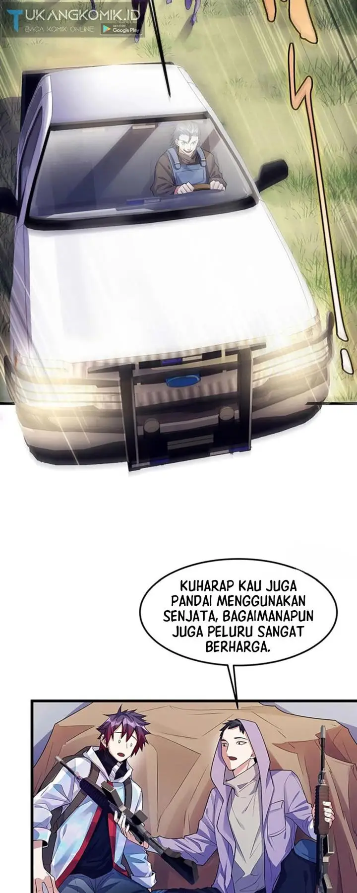 image-komik-become-the-richest-man-in-the-last-days-chapter-4-5/19