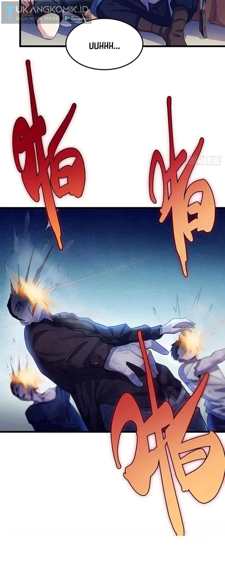 image-komik-become-the-richest-man-in-the-last-days-chapter-4-6/19