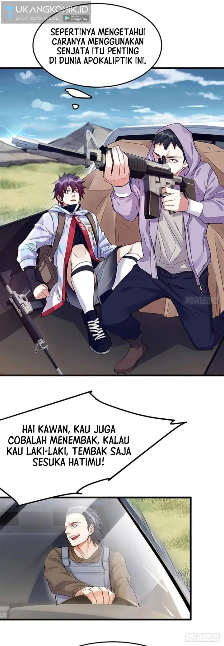 image-komik-become-the-richest-man-in-the-last-days-chapter-4-7/19