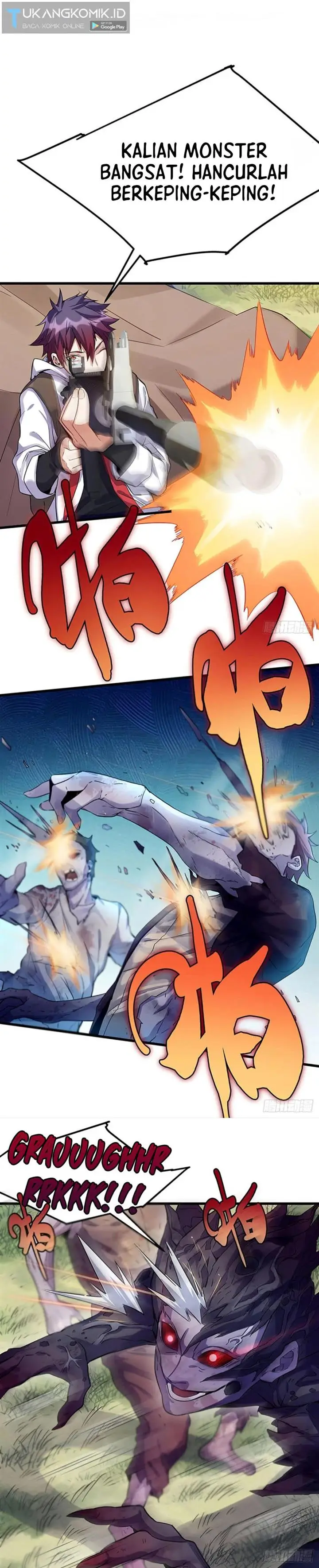 image-komik-become-the-richest-man-in-the-last-days-chapter-4-9/19