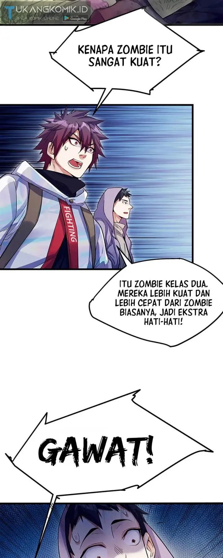 image-komik-become-the-richest-man-in-the-last-days-chapter-4-10/19
