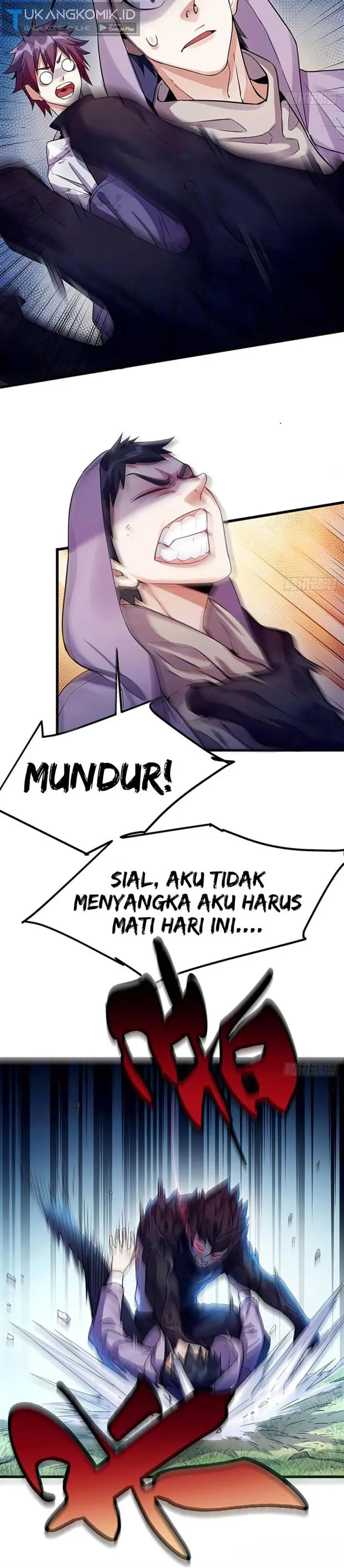 image-komik-become-the-richest-man-in-the-last-days-chapter-4-11/19