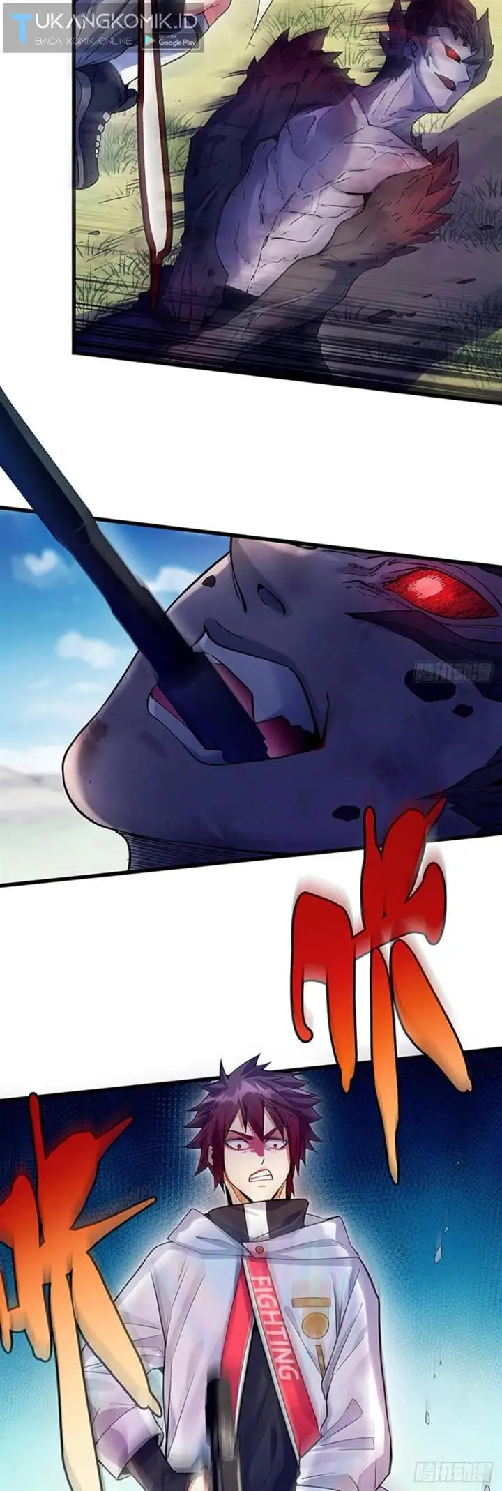 image-komik-become-the-richest-man-in-the-last-days-chapter-4-14/19