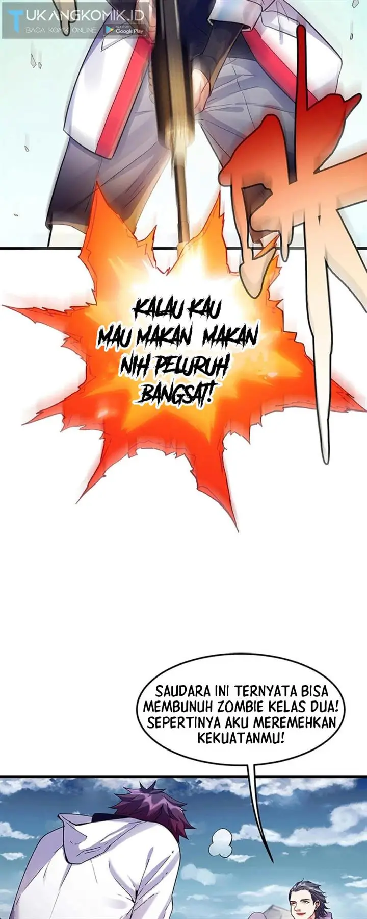 image-komik-become-the-richest-man-in-the-last-days-chapter-4-15/19